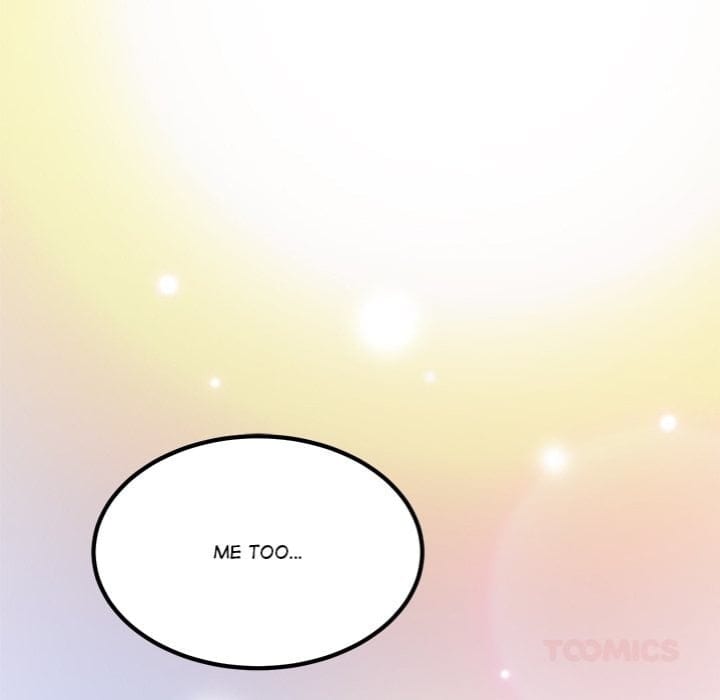 A Turning Point Uncensored, chapter 112, page 148 of 182