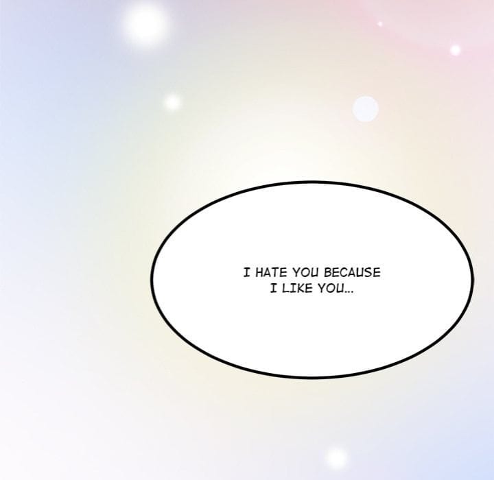 A Turning Point Uncensored, chapter 112, page 149 of 182