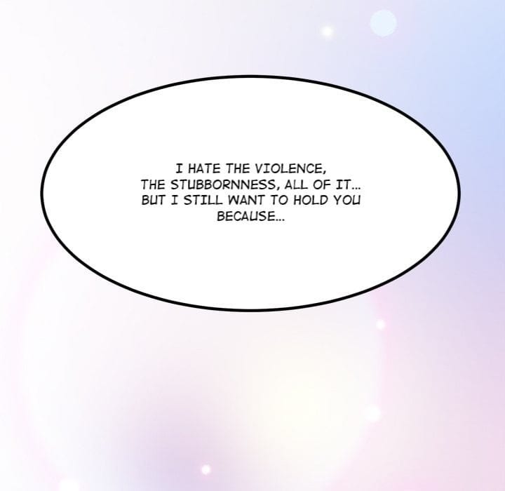 A Turning Point Uncensored, chapter 112, page 150 of 182