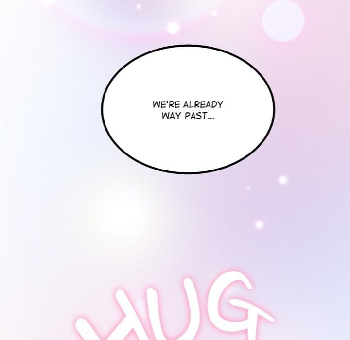 A Turning Point Uncensored, chapter 112, page 151 of 182