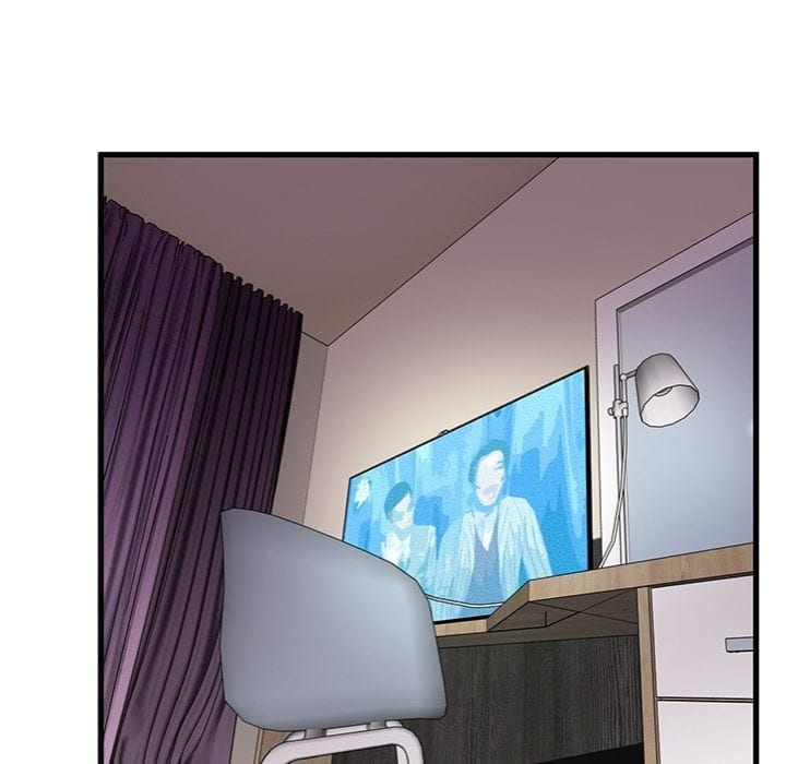 A Turning Point Uncensored, chapter 112, page 157 of 182