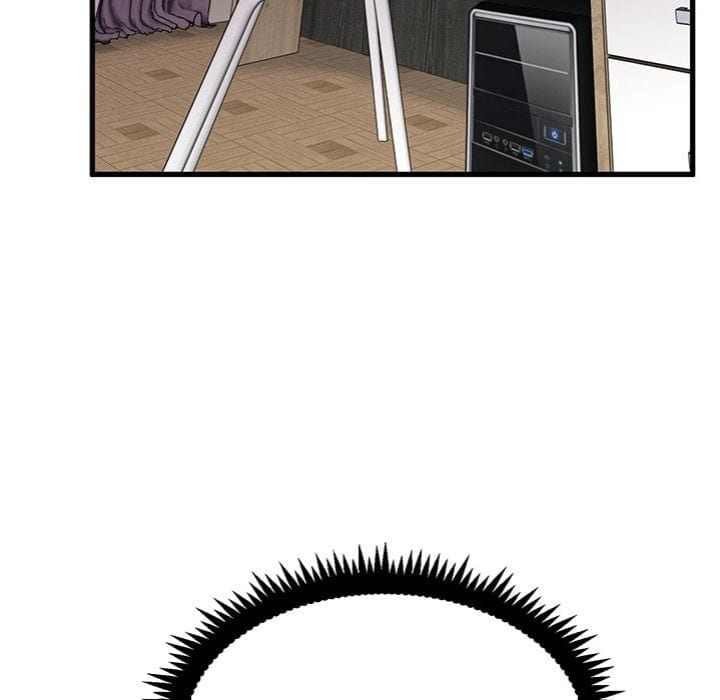 A Turning Point Uncensored, chapter 112, page 158 of 182