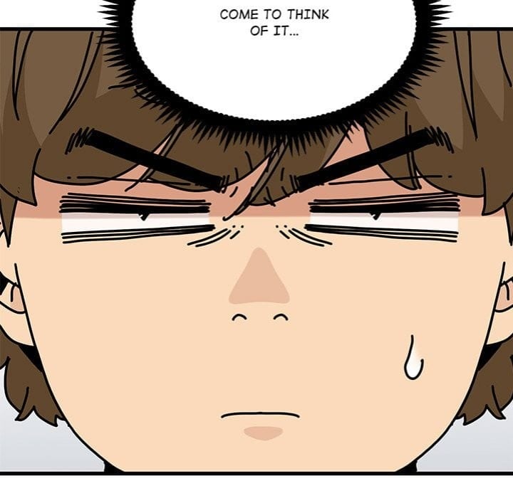 A Turning Point Uncensored, chapter 112, page 159 of 182