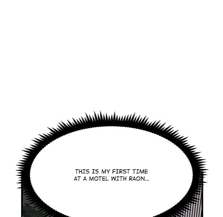 A Turning Point Uncensored, chapter 112, page 160 of 182