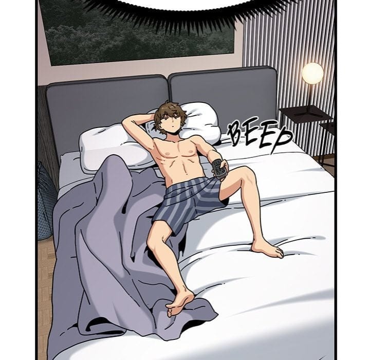 A Turning Point Uncensored, chapter 112, page 161 of 182