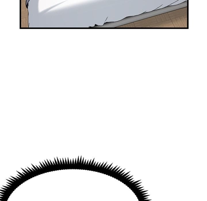 A Turning Point Uncensored, chapter 112, page 162 of 182
