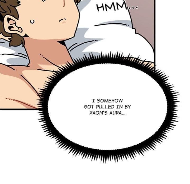 A Turning Point Uncensored, chapter 112, page 164 of 182