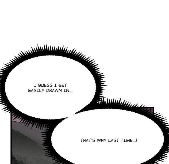 A Turning Point Uncensored, chapter 112, page 165 of 182
