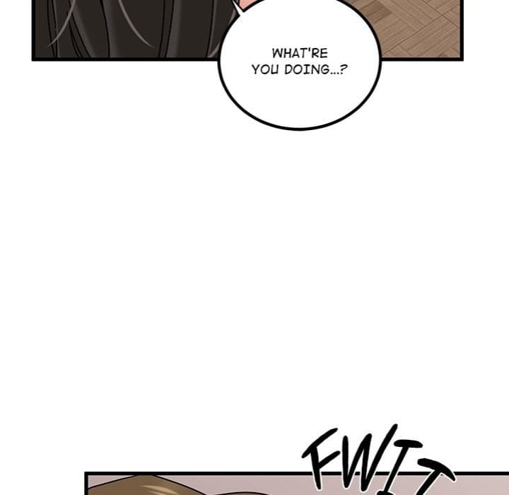 A Turning Point Uncensored, chapter 112, page 167 of 182