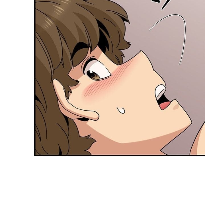 A Turning Point Uncensored, chapter 112, page 168 of 182