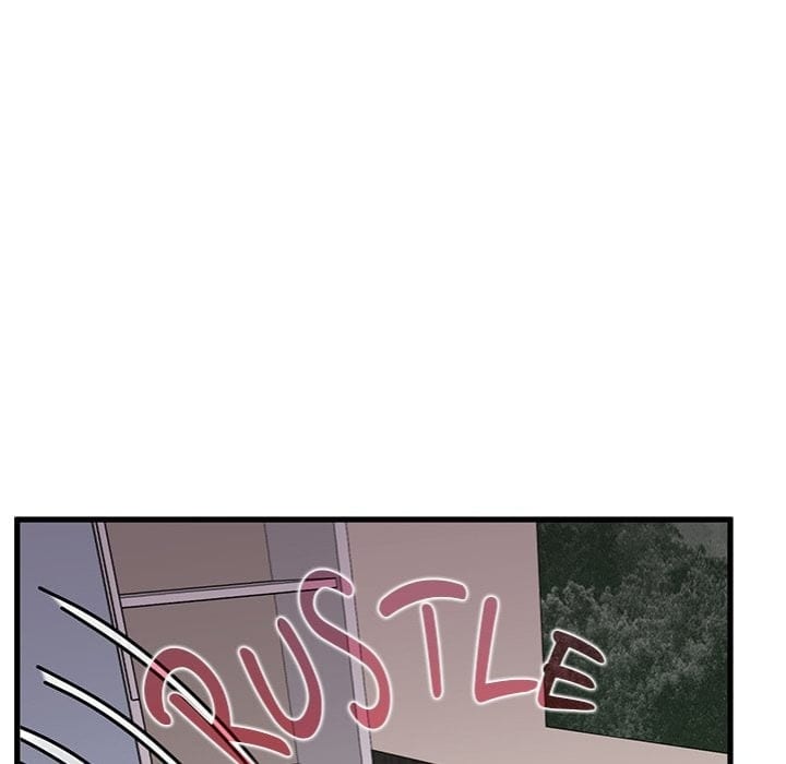 A Turning Point Uncensored, chapter 112, page 169 of 182