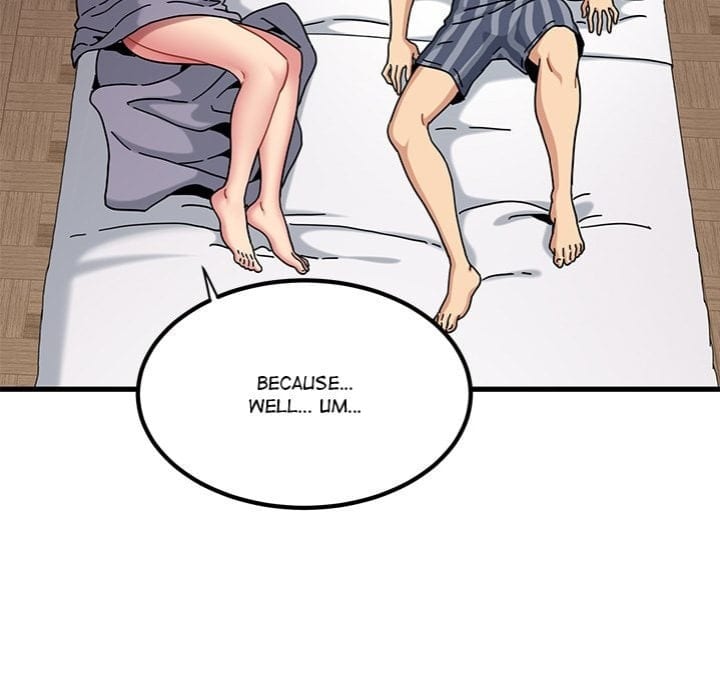 A Turning Point Uncensored, chapter 112, page 173 of 182
