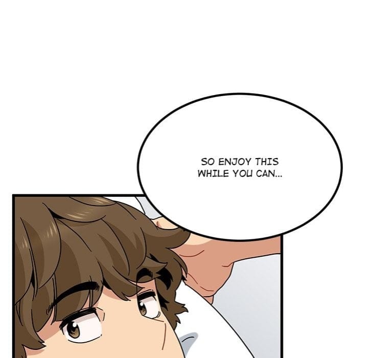 A Turning Point Uncensored, chapter 112, page 176 of 182