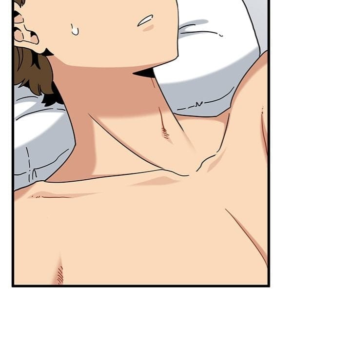 A Turning Point Uncensored, chapter 112, page 177 of 182