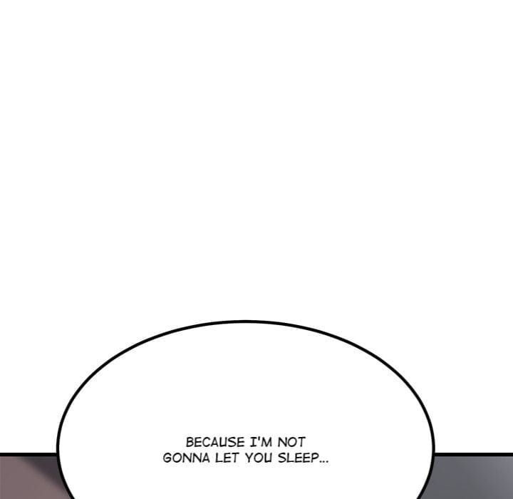 A Turning Point Uncensored, chapter 112, page 178 of 182