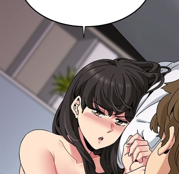 A Turning Point Uncensored, chapter 112, page 179 of 182