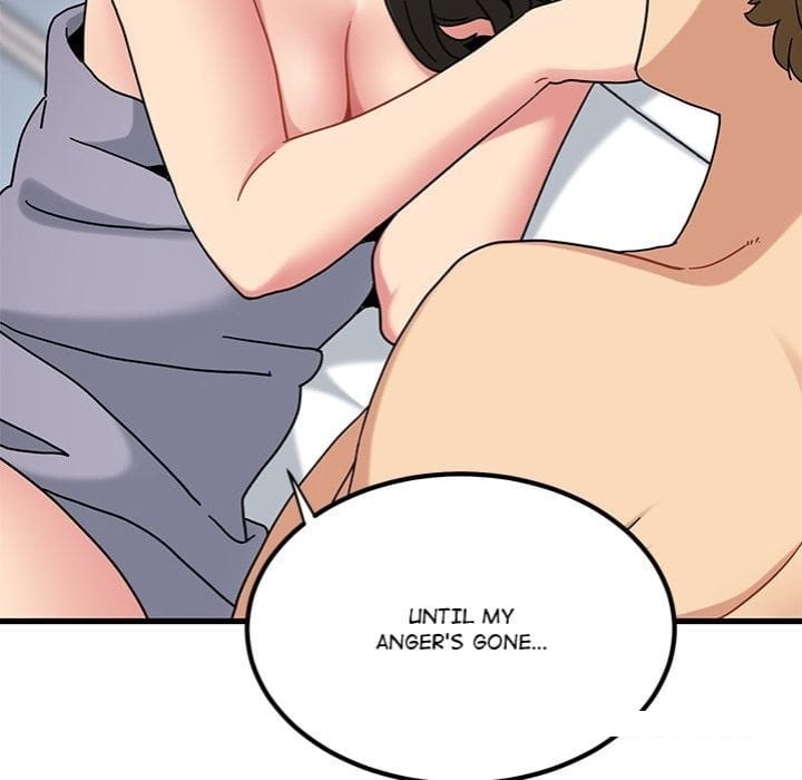 A Turning Point Uncensored, chapter 112, page 180 of 182