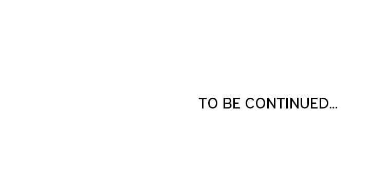 A Turning Point Uncensored, chapter 112, page 182 of 182