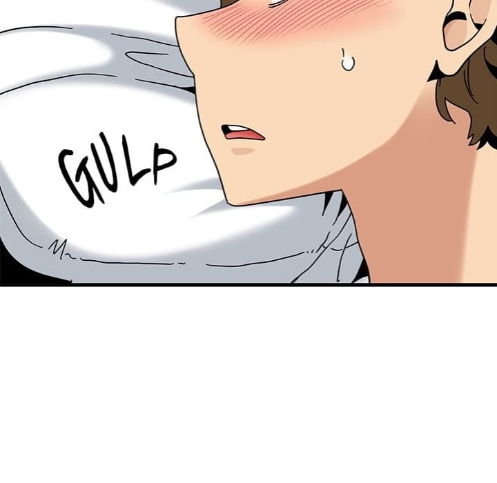 A Turning Point Uncensored, chapter 113, page 5 of 163