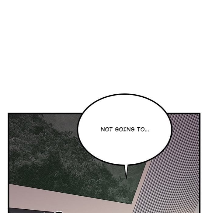 A Turning Point Uncensored, chapter 113, page 6 of 163