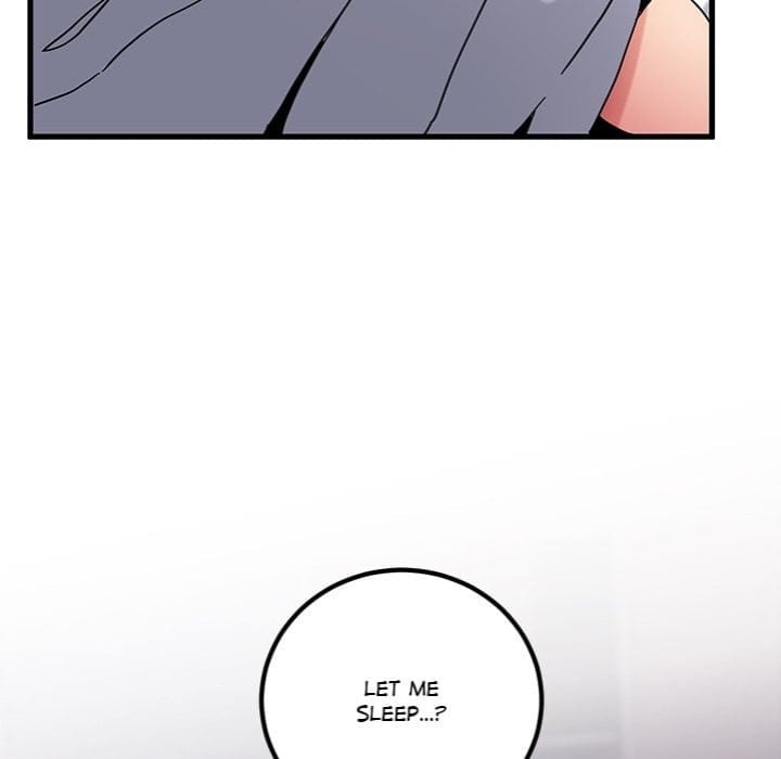 A Turning Point Uncensored, chapter 113, page 8 of 163