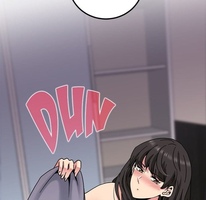 A Turning Point Uncensored, chapter 113, page 9 of 163