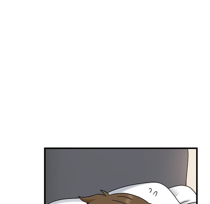 A Turning Point Uncensored, chapter 113, page 11 of 163