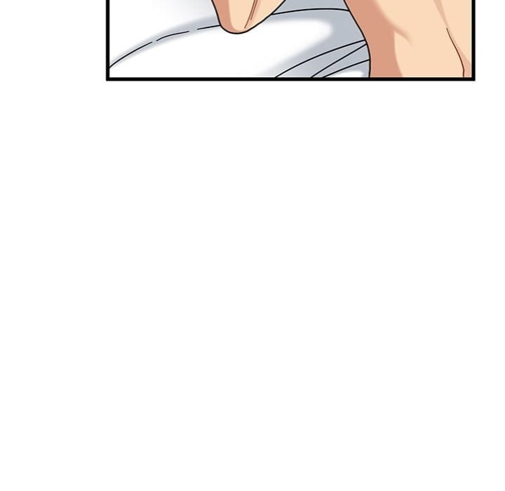 A Turning Point Uncensored, chapter 113, page 13 of 163