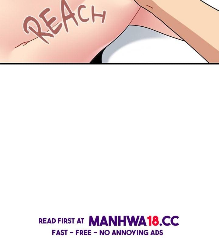 A Turning Point Uncensored, chapter 113, page 15 of 163