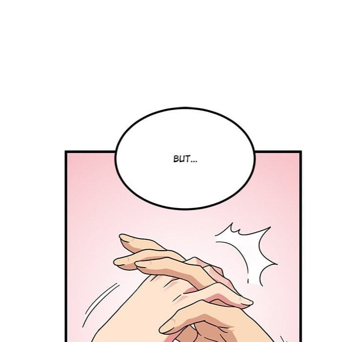 A Turning Point Uncensored, chapter 113, page 16 of 163