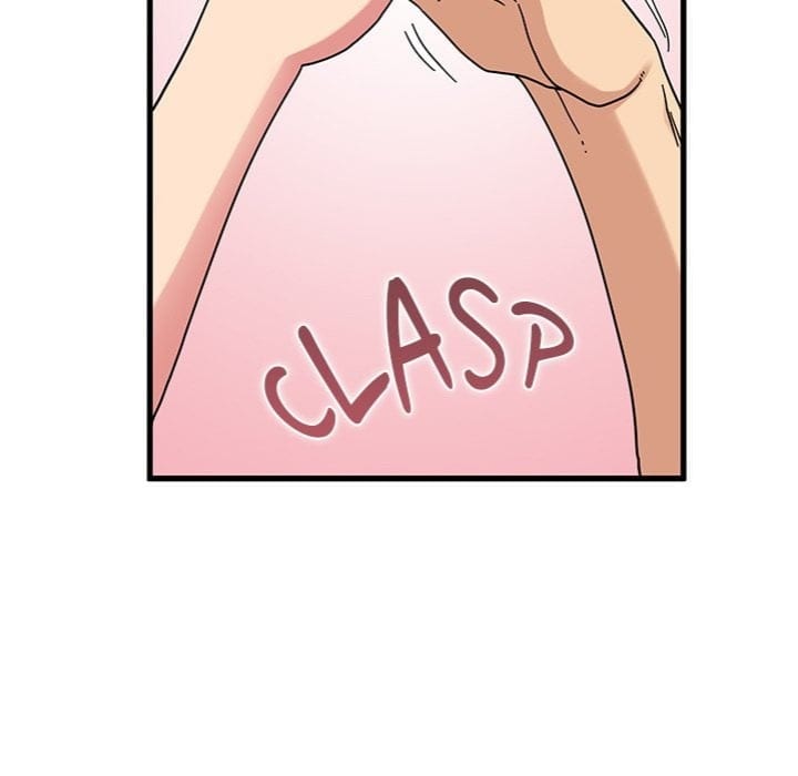 A Turning Point Uncensored, chapter 113, page 17 of 163