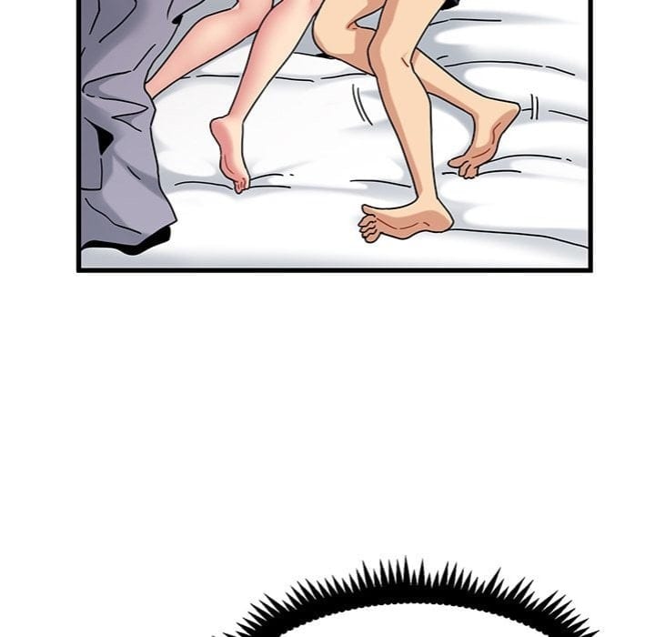 A Turning Point Uncensored, chapter 113, page 22 of 163