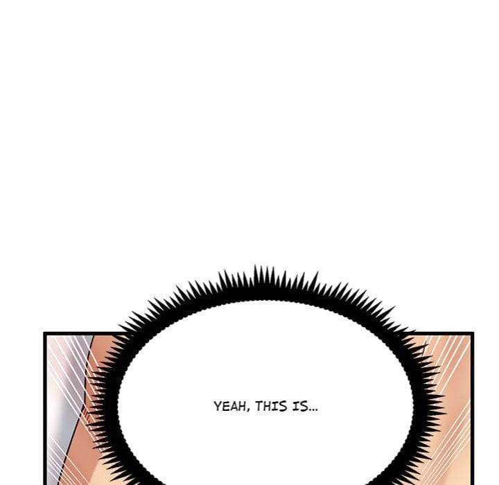 A Turning Point Uncensored, chapter 113, page 27 of 163