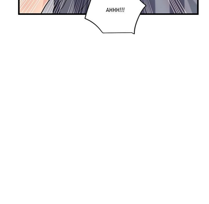 A Turning Point Uncensored, chapter 113, page 29 of 163