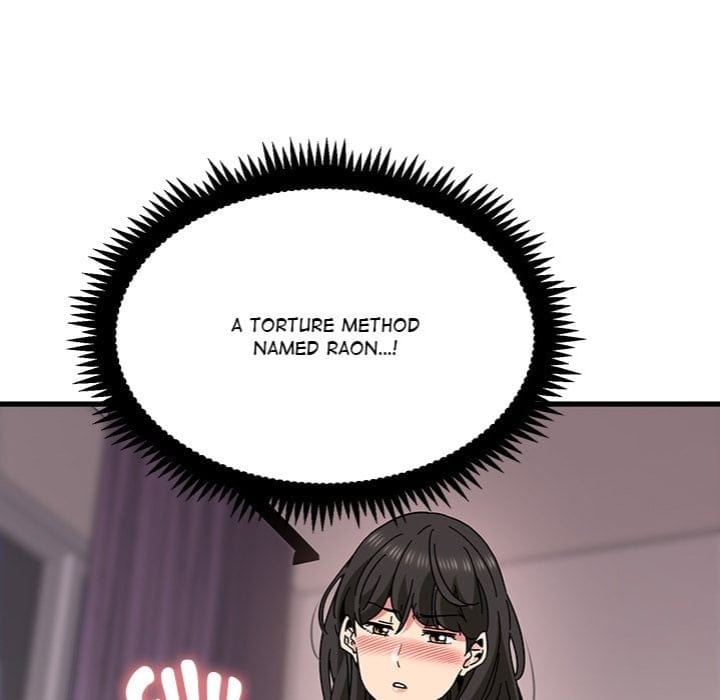 A Turning Point Uncensored, chapter 113, page 33 of 163