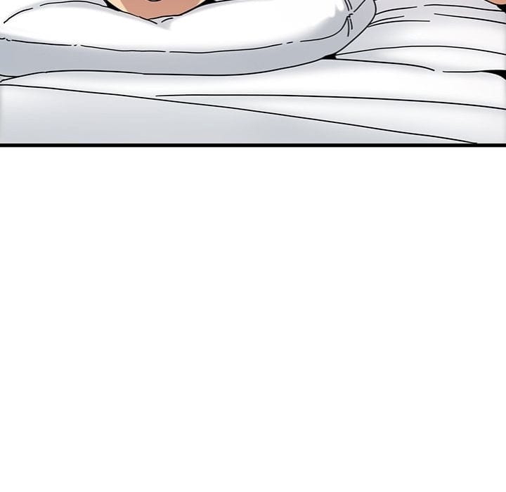A Turning Point Uncensored, chapter 113, page 35 of 163