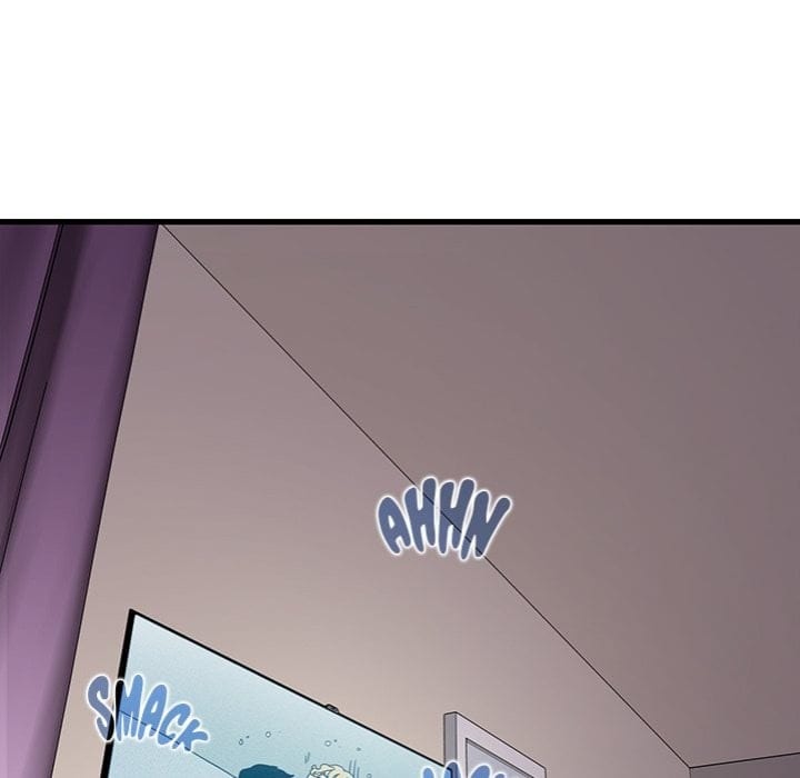 A Turning Point Uncensored, chapter 113, page 38 of 163