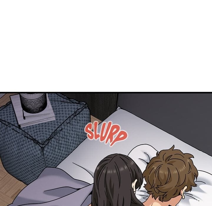 A Turning Point Uncensored, chapter 113, page 40 of 163