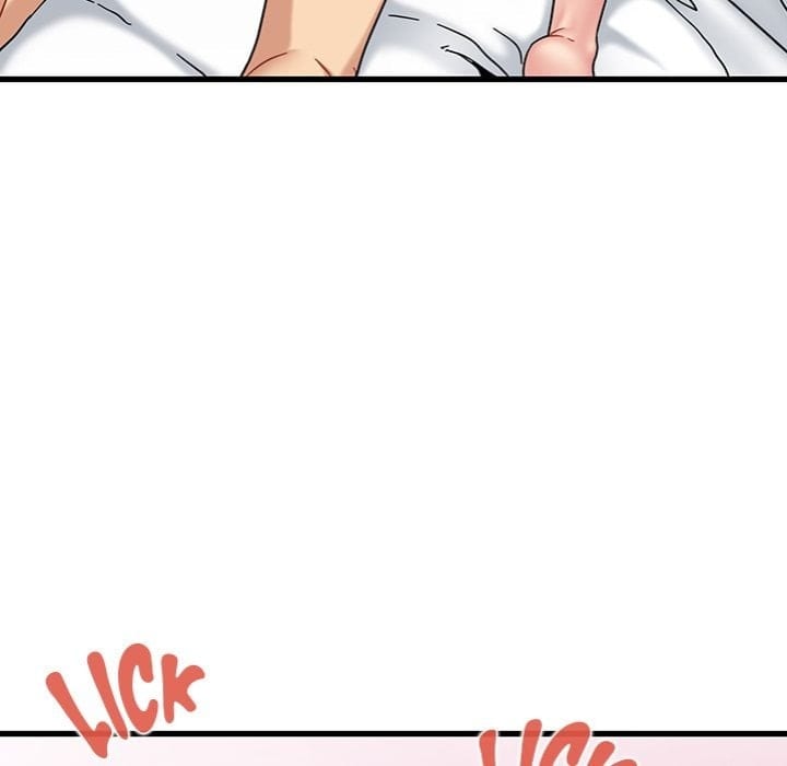 A Turning Point Uncensored, chapter 113, page 42 of 163