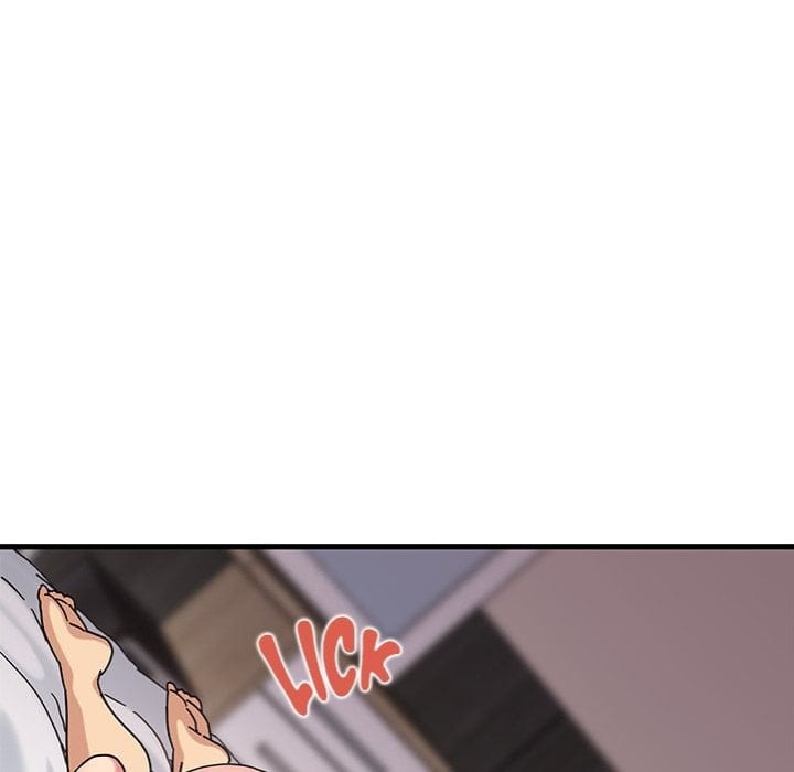 A Turning Point Uncensored, chapter 113, page 44 of 163