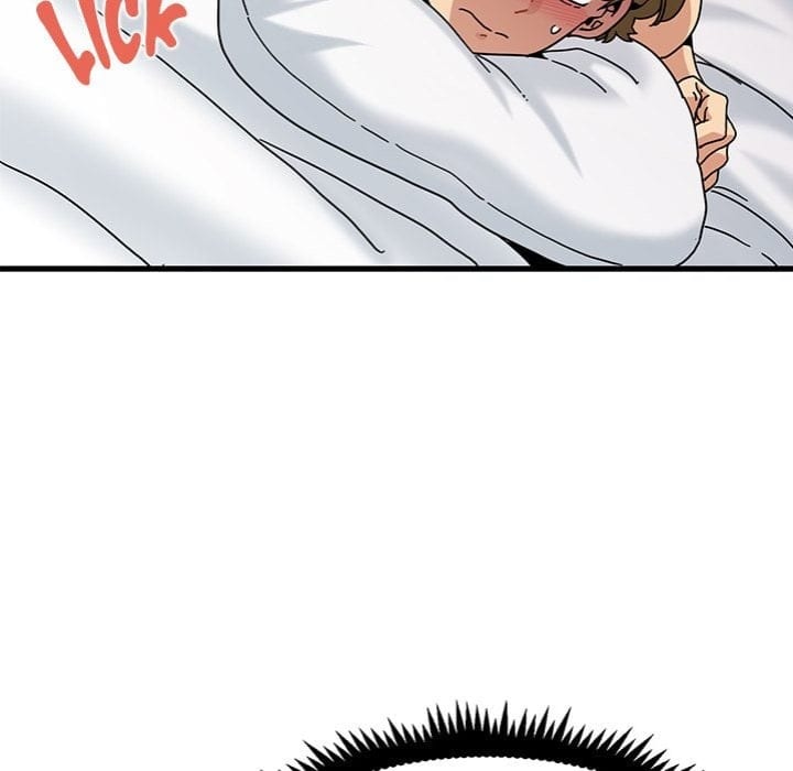 A Turning Point Uncensored, chapter 113, page 46 of 163