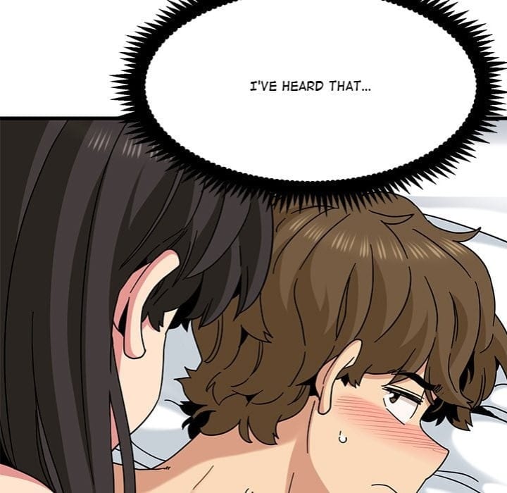 A Turning Point Uncensored, chapter 113, page 47 of 163