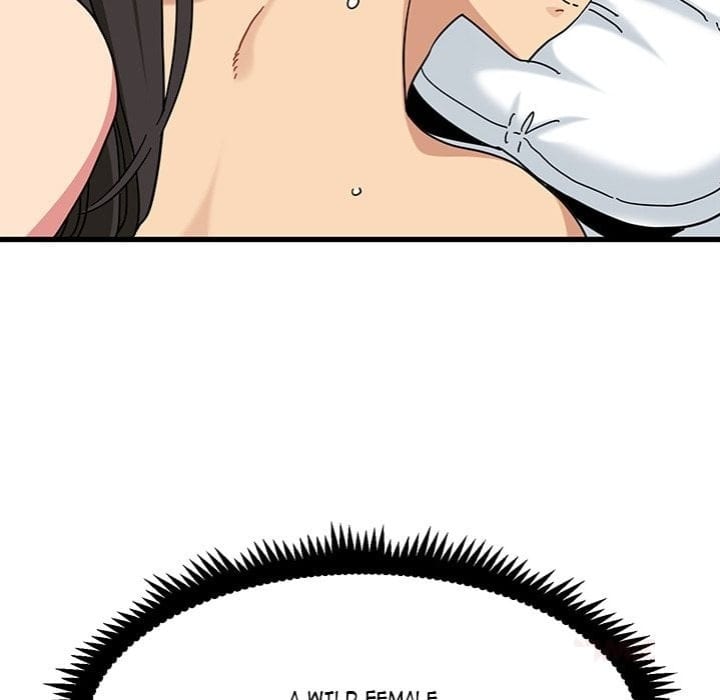 A Turning Point Uncensored, chapter 113, page 48 of 163