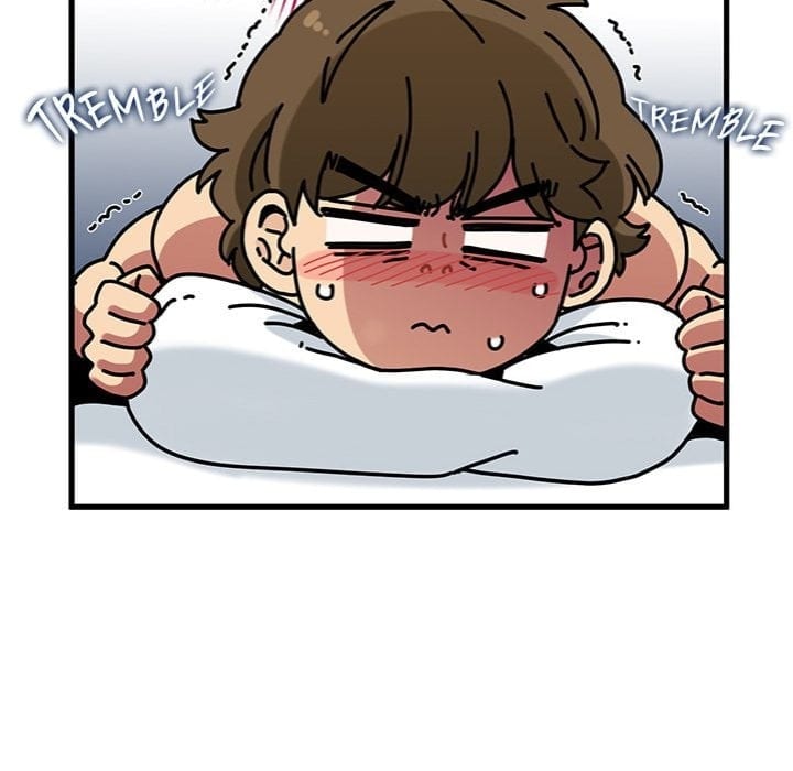 A Turning Point Uncensored, chapter 113, page 50 of 163