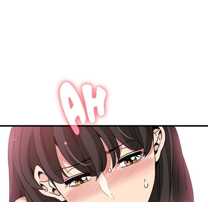 A Turning Point Uncensored, chapter 113, page 51 of 163