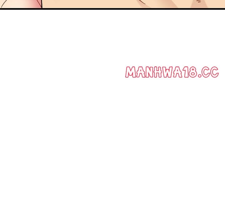 A Turning Point Uncensored, chapter 113, page 53 of 163