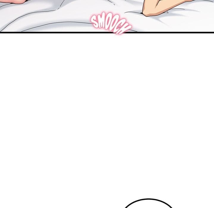 A Turning Point Uncensored, chapter 113, page 55 of 163