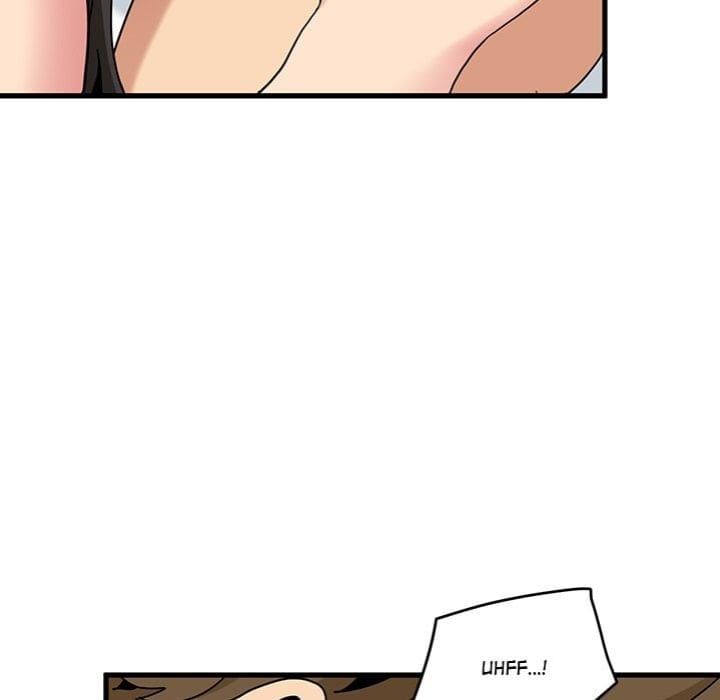 A Turning Point Uncensored, chapter 113, page 61 of 163