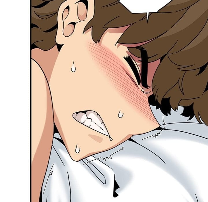 A Turning Point Uncensored, chapter 113, page 62 of 163