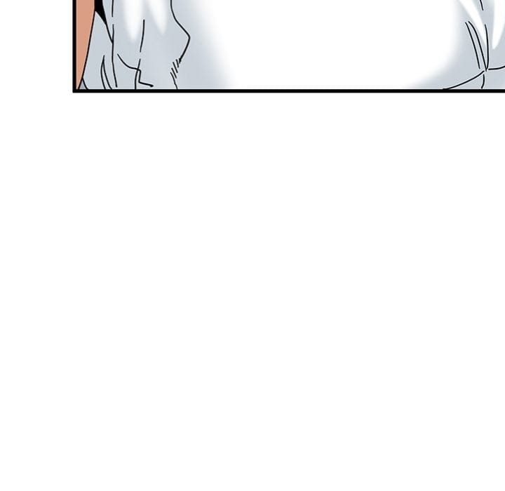 A Turning Point Uncensored, chapter 113, page 63 of 163